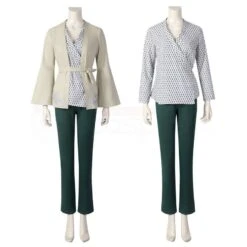 The Witcher Blood Origin Michelle Yeoh Cosplay Costumes -Cosplay Clothing Store 3 800x800 514