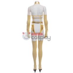 Starlight New Costume The Boys Cosplay Suits 15 Starlight New Costume The Boys Cosplay Suits -Cosplay Clothing Store 3 800x800 519