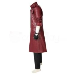 DMC 5 Dante Cosplay Costume Devil May Cry V Halloween Suit -Cosplay Clothing Store 3 800x800 52