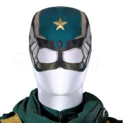 Soldier Boy Costume The Boys Halloween Cosplay Suit -Cosplay Clothing Store 3 800x800 520