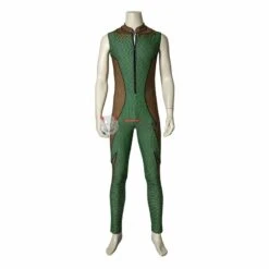 The Deep Costume The Boys Season 1 Cosplay Costumes -Cosplay Clothing Store 3 800x800 523