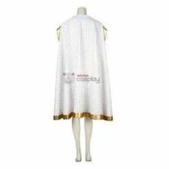 Starlight Annie January Costumes The Boys Season 1 Cosplay Costumes 15 Starlight Annie January Costumes The Boys Season 1 Cosplay Costumes -Cosplay Clothing Store 3 800x800 527