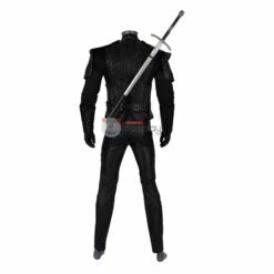 Geralt Costumes The Witcher Cosplay Costumes -Cosplay Clothing Store 3 800x800 528