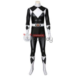 Adult Power Rangers Jumpsuit Mighty Morphin Power Rangers Cosplay Costume 29 Adult Power Rangers Jumpsuit Mighty Morphin Power Rangers Cosplay Costume -Cosplay Clothing Store 3 800x800 530