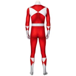 Adult Power Rangers Jumpsuit Mighty Morphin Power Rangers Cosplay Costume 39 Adult Power Rangers Jumpsuit Mighty Morphin Power Rangers Cosplay Costume -Cosplay Clothing Store 3 800x800 531
