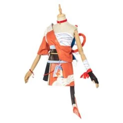 Yoimiya Costume Genshin Impact Cosplay Suit -Cosplay Clothing Store 3 800x800 54