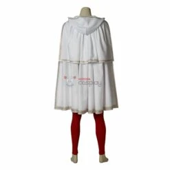 Billy Batson William Joseph Cosplay Costume -Cosplay Clothing Store 3 800x800 543