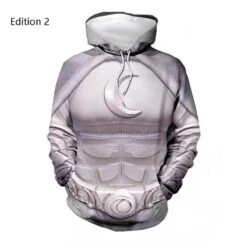 Moon Knight 3D Hoodies Halloween Cosplay Fashion Sweatshirts -Cosplay Clothing Store 3 800x800 549
