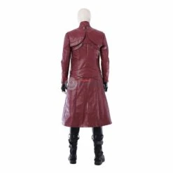 DMC5 Dante Costume Dante Jacket Full Set Cosplay Costumes 10 DMC5 Dante Costume Dante Jacket Full Set Cosplay Costumes -Cosplay Clothing Store 3 800x800 56