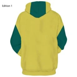 Wanda Cosplay Costumes WandaVision Zip Up Hoodies -Cosplay Clothing Store 3 800x800 565