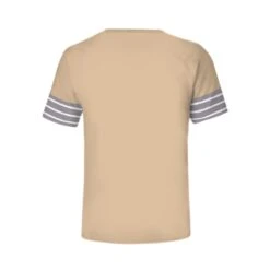 M3gan Movie T-Shirt Womens Halloween Cosplay Costumes -Cosplay Clothing Store 3 800x800 577