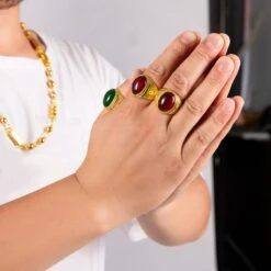 Genshin Impact Liben Cosplay Costumes -Cosplay Clothing Store 3 800x800 61