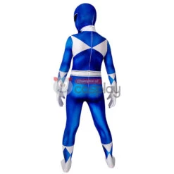 Ready To Ship For Kids Blue Ranger Cosplay Costume 12 Ready To Ship For Kids Blue Ranger Cosplay Costume -Cosplay Clothing Store 3 800x800 7