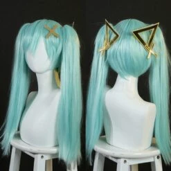 Genshin Impact Faruzan Cosplay Costumes 16 Genshin Impact Faruzan Cosplay Costumes -Cosplay Clothing Store 3 800x800 70