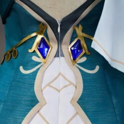 Game Genshin Impact Cosplay Costumes Lisa Cosplay Suit -Cosplay Clothing Store 3 800x800 71