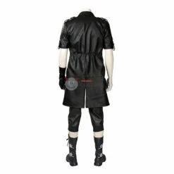 Final Fantasy 15 Noktis Lucis Caelum Cosplay Costume -Cosplay Clothing Store 3 800x800 74