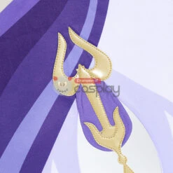 Keqing Costume Game Genshin Impact Cosplay Costumes -Cosplay Clothing Store 3 800x800 83