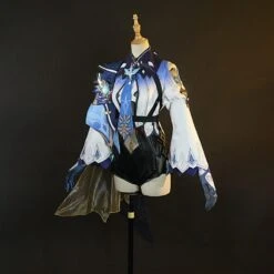 Eula Costume Genshin Impact Cosplay Suit -Cosplay Clothing Store 3 800x800 88