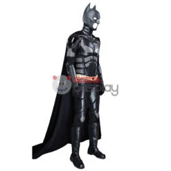 Ready To Ship Knight Bruce Wayne Costume 2022 Robert Pattinson Halloween Suit 22 Ready To Ship Knight Bruce Wayne Costume 2022 Robert Pattinson Halloween Suit -Cosplay Clothing Store 3 800x800 9
