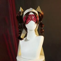 Eremite Desert Clearwater Cosplay Suit Genshin Impact Cosplay Costumes -Cosplay Clothing Store 3 800x800 90