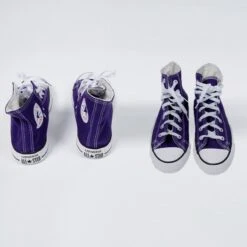 Ant-Man And The Wasp Quantumania Cosplay Costumes Stature Cassie Lang Halloween Suit -Cosplay Clothing Store 3.1 800x800 2