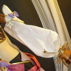 Dori Cosplay Costume Game Genshin Impact Halloween Suit -Cosplay Clothing Store 30 800x800 1