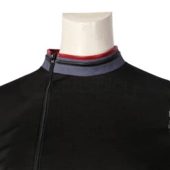 Guardians Of The Galaxy 3 Nebula Cosplay Costume -Cosplay Clothing Store 30 800x800 3