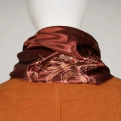 Resident Evil 4 Remake Ashley Graham Cosplay Costumes 21 Resident Evil 4 Remake Ashley Graham Cosplay Costumes -Cosplay Clothing Store 30 800x800 4