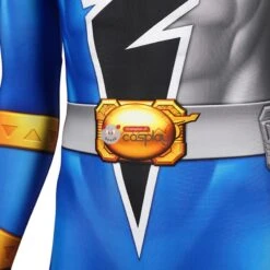 Blue Power Rangers Costume Kishiryu Sentai Ryusoulger Blue Solider Melto Cosplay Suit 20 Blue Power Rangers Costume Kishiryu Sentai Ryusoulger Blue Solider Melto Cosplay Suit -Cosplay Clothing Store 30 800x800 7