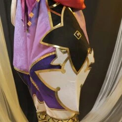 Dori Cosplay Costume Game Genshin Impact Halloween Suit -Cosplay Clothing Store 31 800x800 1