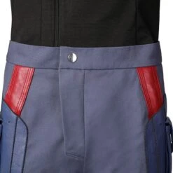 Guardians Of The Galaxy 3 Nebula Cosplay Costume -Cosplay Clothing Store 31 800x800 4