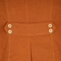 Resident Evil 4 Remake Ashley Graham Cosplay Costumes 22 Resident Evil 4 Remake Ashley Graham Cosplay Costumes -Cosplay Clothing Store 31 800x800 5