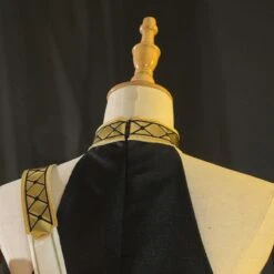 Dori Cosplay Costume Game Genshin Impact Halloween Suit -Cosplay Clothing Store 32 800x800 1