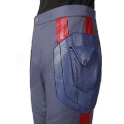 Guardians Of The Galaxy 3 Nebula Cosplay Costume -Cosplay Clothing Store 32 800x800 4