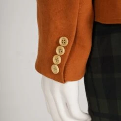 Resident Evil 4 Remake Ashley Graham Cosplay Costumes 23 Resident Evil 4 Remake Ashley Graham Cosplay Costumes -Cosplay Clothing Store 32 800x800 5