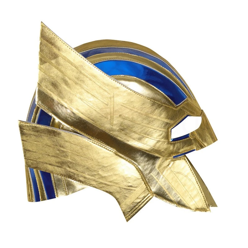 Thor Love And Thunder Costume 2022 New Thor Cosplay Suit Improved Version 12 Thor Love And Thunder Costume 2022 New Thor Cosplay Suit Improved Version - Image 12