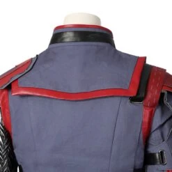 Guardians Of The Galaxy 3 Nebula Cosplay Costume -Cosplay Clothing Store 33 800x800 4