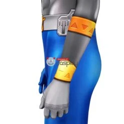 Blue Power Rangers Costume Kishiryu Sentai Ryusoulger Blue Solider Melto Cosplay Suit 22 Blue Power Rangers Costume Kishiryu Sentai Ryusoulger Blue Solider Melto Cosplay Suit -Cosplay Clothing Store 33 800x800 8