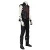 Hawkeye Clinton Barton Cosplay Costume Avengers 1 Cosplay Suits