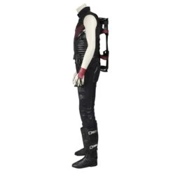 Hawkeye Clinton Barton Cosplay Costume Avengers 1 Cosplay Suits -Cosplay Clothing Store 3366 800x800 1