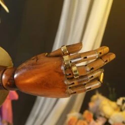 Dori Cosplay Costume Game Genshin Impact Halloween Suit -Cosplay Clothing Store 34 800x800 1