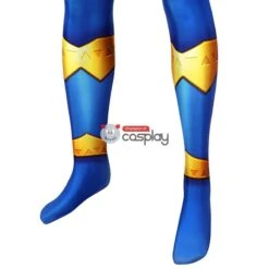 Blue Power Rangers Costume Kishiryu Sentai Ryusoulger Blue Solider Melto Cosplay Suit 24 Blue Power Rangers Costume Kishiryu Sentai Ryusoulger Blue Solider Melto Cosplay Suit -Cosplay Clothing Store 34 800x800 10