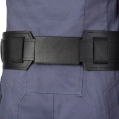 Guardians Of The Galaxy 3 Nebula Cosplay Costume -Cosplay Clothing Store 34 800x800 5