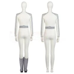 Star Trek Strange New Worlds Sick Crew Number One Cosplay Costumes White Suit -Cosplay Clothing Store 34 800x800 6