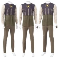 Kang Costume Loki Cosplay Kang The Conqueror Suit -Cosplay Clothing Store 34 800x800 9