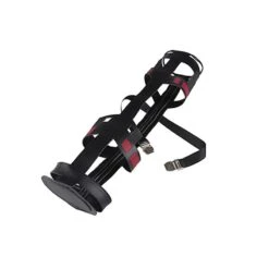 Hawkeye Clinton Barton Cosplay Costume Avengers 1 Cosplay Suits -Cosplay Clothing Store 3400 800x800 1