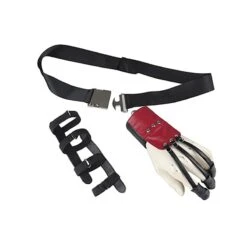 Hawkeye Clinton Barton Cosplay Costume Avengers 1 Cosplay Suits -Cosplay Clothing Store 3401 800x800 1