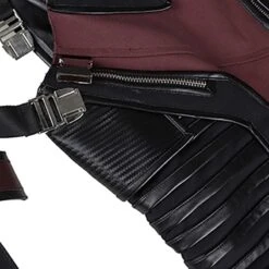 Hawkeye Clinton Barton Cosplay Costume Avengers 1 Cosplay Suits -Cosplay Clothing Store 3412 800x800 1