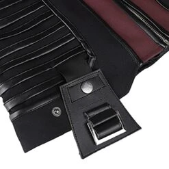 Hawkeye Clinton Barton Cosplay Costume Avengers 1 Cosplay Suits -Cosplay Clothing Store 3413 800x800 1