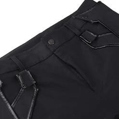 Hawkeye Clinton Barton Cosplay Costume Avengers 1 Cosplay Suits -Cosplay Clothing Store 3422 800x800 1